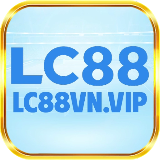 favicon LC88